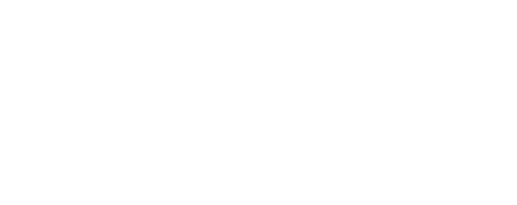 Certification image