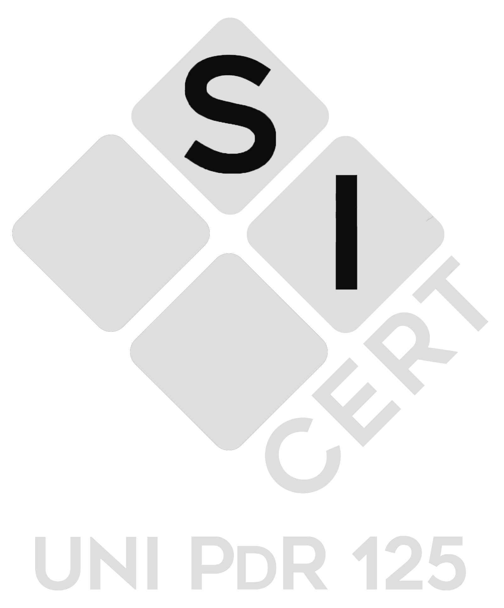 Certification image